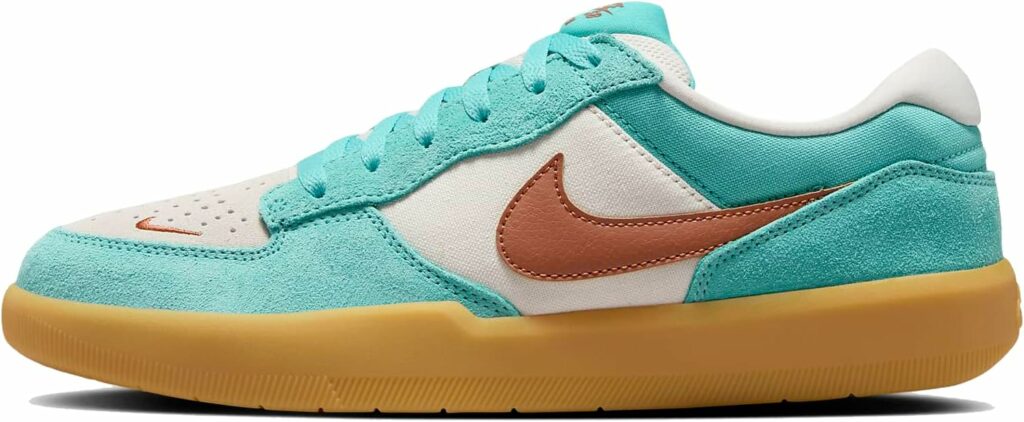 Nike SB Code 58