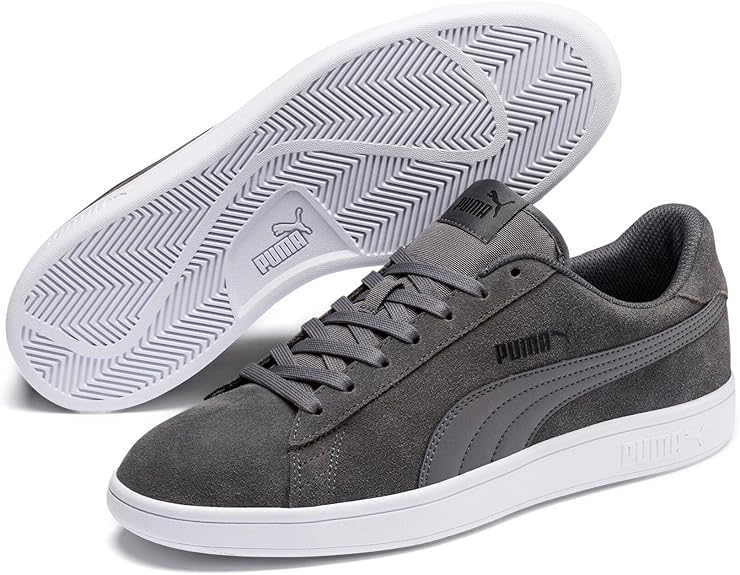 Puma Smash
