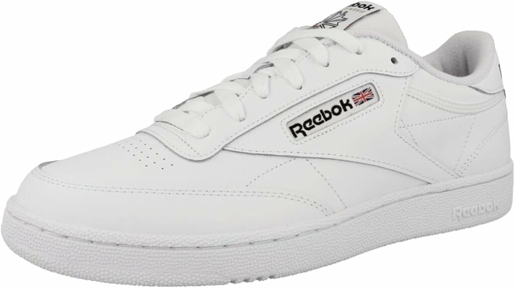 Reebok Club C 85