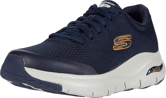 Skechers Arch Fit