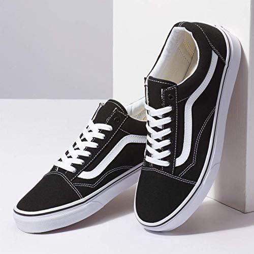 Vans Old Skool