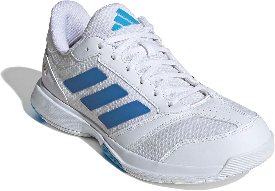 Adidas Ligra 7