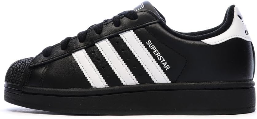 Adidas Superstar