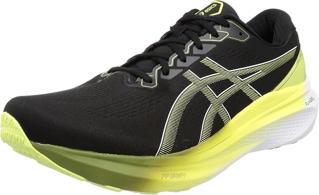 ASICS Gel-Kayano 30: Recensione, Confronti e Acquisto Online