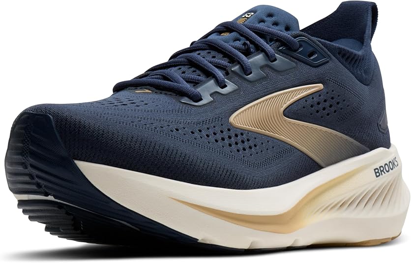 Brooks Glycerin 23