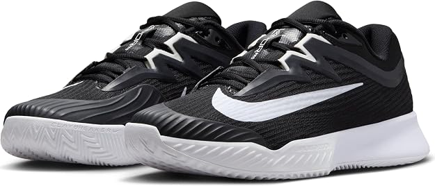 Nike Air Zoom Vapor Pro