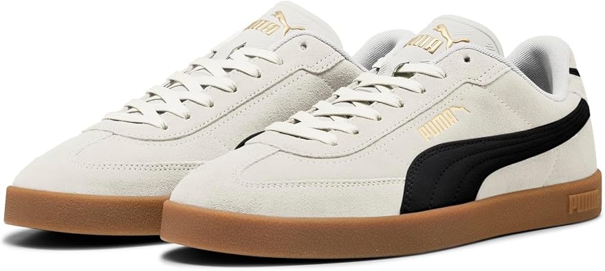 PUMA Suede Skate